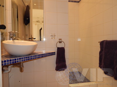 VIP6035: Apartamento en Venta en Mojacar Playa, Almería