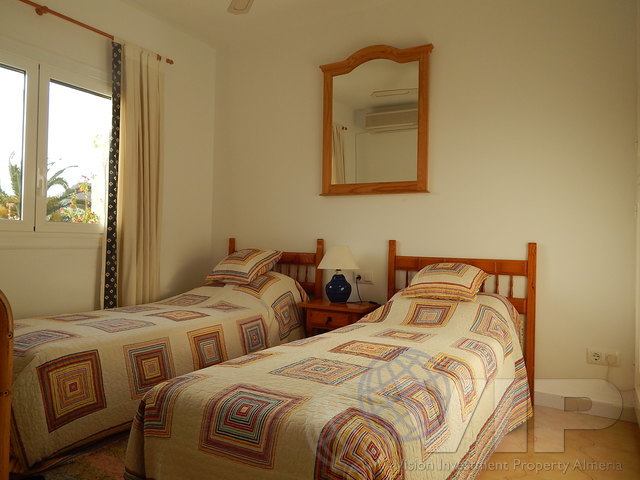 VIP6035: Apartamento en Venta en Mojacar Playa, Almería