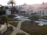 VIP6035: Wohnung zu Verkaufen in Mojacar Playa, Almería