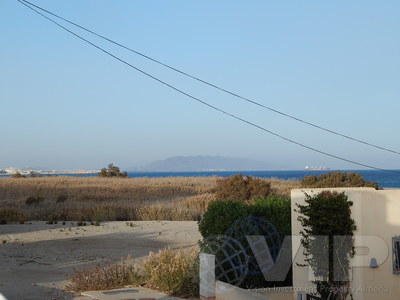 VIP6035: Apartamento en Venta en Mojacar Playa, Almería
