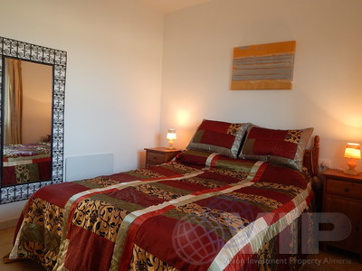VIP6035: Apartamento en Venta en Mojacar Playa, Almería