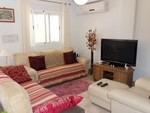 VIP6037: Wohnung zu Verkaufen in Mojacar Playa, Almería