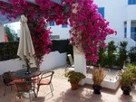 VIP6037: Appartement te koop in Mojacar Playa, Almería