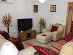 VIP6037: Wohnung zu Verkaufen in Mojacar Playa, Almería