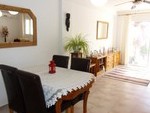 VIP6037: Apartment for Sale in Mojacar Playa, Almería