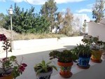 VIP6037: Appartement te koop in Mojacar Playa, Almería