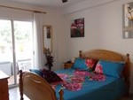 VIP6037: Apartment for Sale in Mojacar Playa, Almería