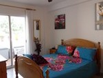 VIP6037: Wohnung zu Verkaufen in Mojacar Playa, Almería