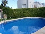 VIP6037: Appartement à vendre dans Mojacar Playa, Almería