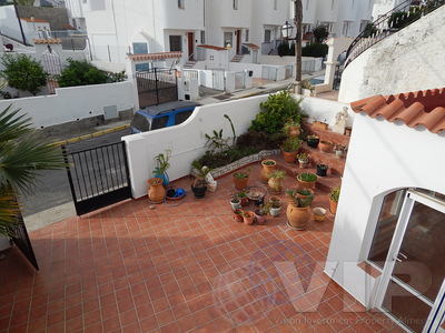 VIP6038: Villa en Venta en Mojacar Playa, Almería