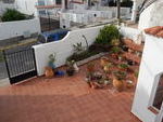 VIP6038: Villa for Sale in Mojacar Playa, Almería