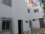 VIP6038: Villa à vendre dans Mojacar Playa, Almería