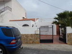 VIP6038: Villa te koop in Mojacar Playa, Almería