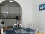 VIP6045: Apartment for Sale in Mojacar Playa, Almería