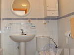 VIP6045: Apartment for Sale in Mojacar Playa, Almería