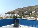 VIP6045: Apartment for Sale in Mojacar Playa, Almería