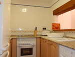 VIP6048: Appartement te koop in Villaricos, Almería