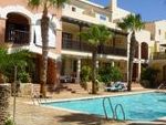 VIP6048: Apartment for Sale in Villaricos, Almería