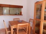 VIP6048: Wohnung zu Verkaufen in Villaricos, Almería