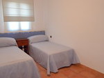 VIP6048: Wohnung zu Verkaufen in Villaricos, Almería