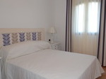 VIP6048: Appartement te koop in Villaricos, Almería