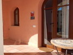 VIP6048: Appartement te koop in Villaricos, Almería