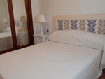 VIP6048: Apartment for Sale in Villaricos, Almería