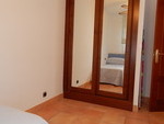 VIP6048: Wohnung zu Verkaufen in Villaricos, Almería