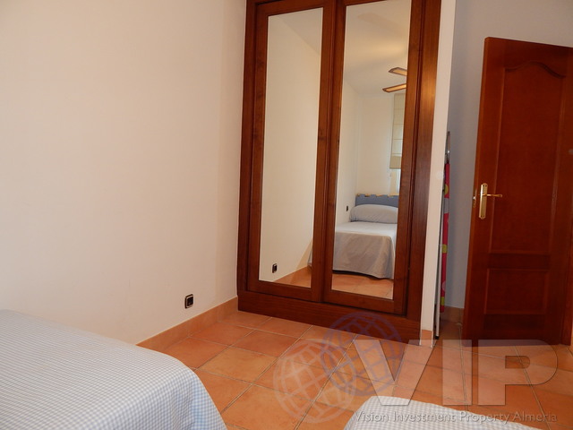 VIP6048: Apartamento en Venta en Villaricos, Almería
