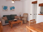 VIP6048: Appartement te koop in Villaricos, Almería