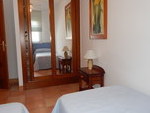 VIP6049: Wohnung zu Verkaufen in Villaricos, Almería