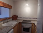 VIP6049: Wohnung zu Verkaufen in Villaricos, Almería