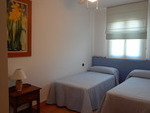 VIP6049: Wohnung zu Verkaufen in Villaricos, Almería