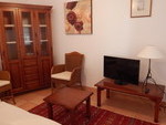 VIP6049: Wohnung zu Verkaufen in Villaricos, Almería