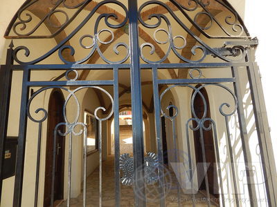 VIP6049: Apartment for Sale in Villaricos, Almería