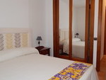 VIP6049: Wohnung zu Verkaufen in Villaricos, Almería