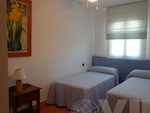 VIP6052: Appartement te koop in Villaricos, Almería