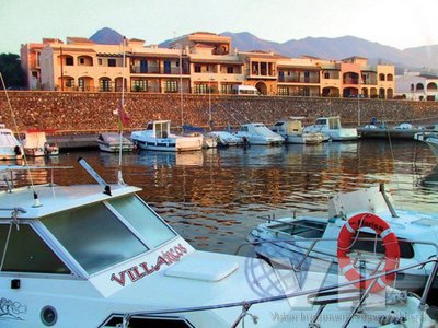 VIP6052: Apartamento en Venta en Villaricos, Almería