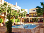 VIP6052: Apartment for Sale in Villaricos, Almería