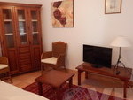 VIP6052: Appartement à vendre dans Villaricos, Almería