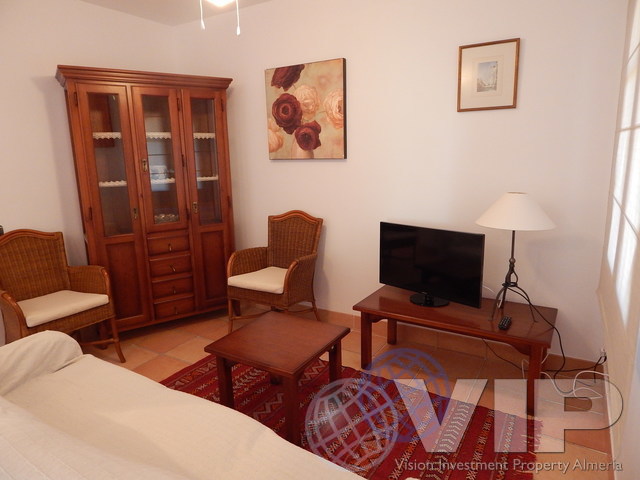 VIP6052: Apartamento en Venta en Villaricos, Almería