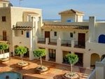 VIP6052: Appartement te koop in Villaricos, Almería