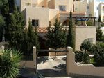 VIP6053: Villa en Venta en Mojacar Playa, Almería