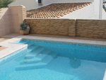 VIP6053: Villa te koop in Mojacar Playa, Almería