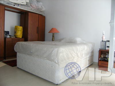 VIP6054: Apartamento en Venta en Mojacar Playa, Almería