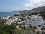 VIP6054: Apartamento en Venta en Mojacar Playa, Almería