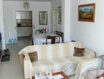 VIP6054: Apartment for Sale in Mojacar Playa, Almería