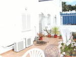 VIP6054: Apartment for Sale in Mojacar Playa, Almería