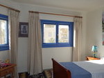 VIP6057: Villa à vendre dans Villaricos, Almería