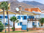 VIP6057: Villa à vendre dans Villaricos, Almería